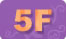 5F